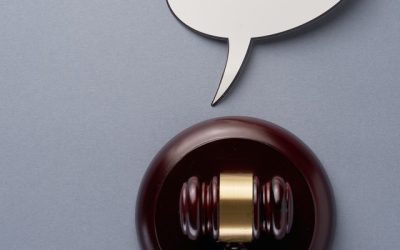 Alabama Circuit Court Judge Tracie A. Todd files motion to stay proceedings in Alabama Court of the Judiciary