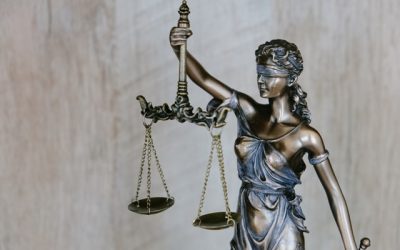Washington Commission admonishes Skagit County Judge Jenifer G. Howson for violating Code of Judicial Conduct
