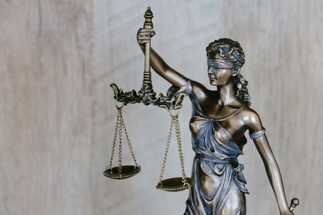 Arizona Commission on Judicial Conduct dismisses conflict of interest complaint against a superior court judge