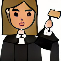 DOJ drops charges against Massachusetts judge accused of helping immigrant evade ICE arrest