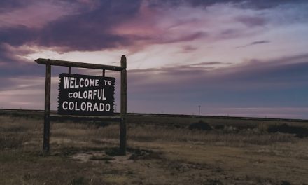 Reform advocates: It is time to rebuild Colorado’s judicial discipline system