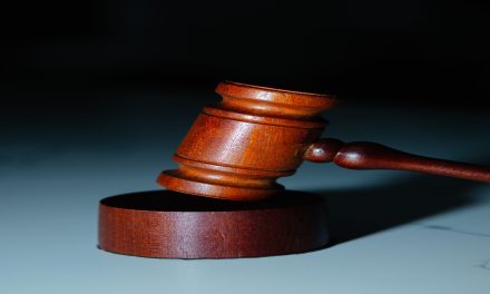 Guilford Town Court Justice should be removed for committing “remarkable array of misconduct,” says NY Judicial Conduct Commission