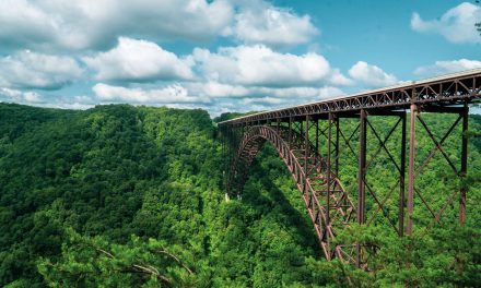 Special Judicial Disciplinary Counsel recommends suspension of West Virginia Judge Rock for Code of Judicial Conduct violations