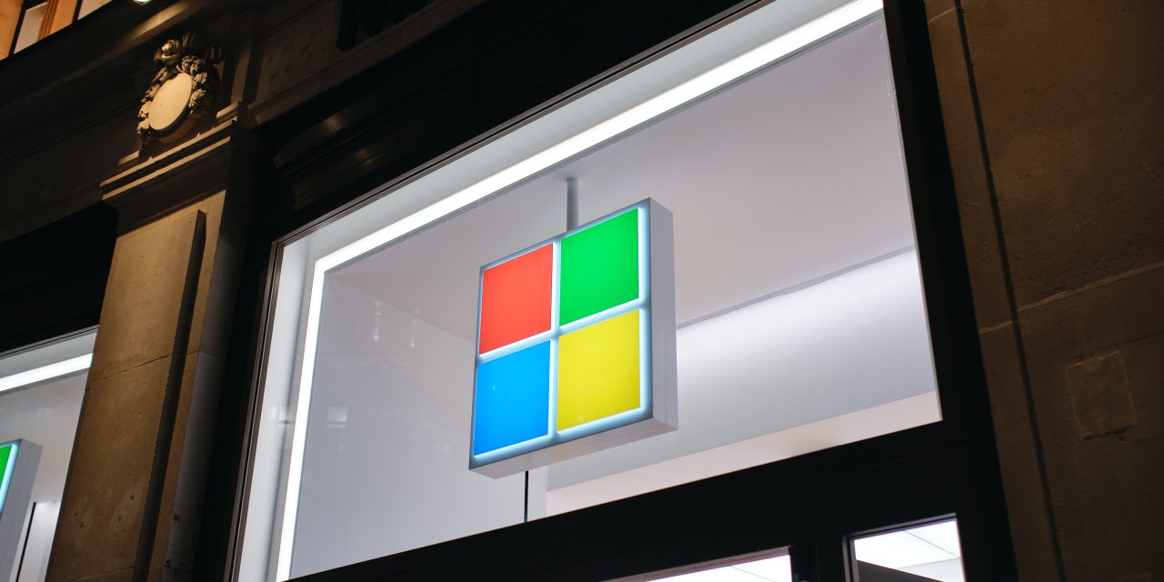 FTC urges US appeals court to reject Microsoft-Activision merger