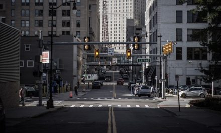 Master’s report on Wayne County Circuit Court judge’s misconduct case delayed due to lengthy hearing and exhibits