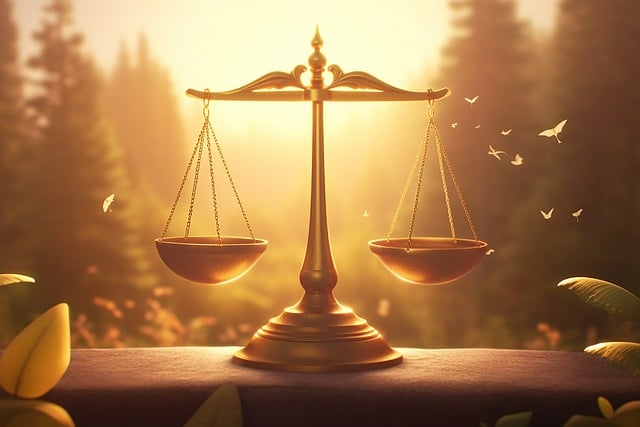 Judge’s Shocking Iron Fist, Grandkids’ Cover-Up, and Maryland’s Judicial Circus: When Courtroom Drama Takes a Hilarious Turn!