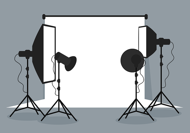 Behind the Bench Bloopers: When Judges Go Wild with Religious Training and Social Media Slip-ups!