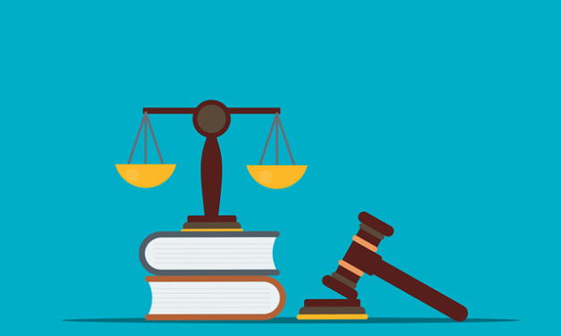 Judicial Improprieties Exposed: California and Texas Judges Face Consequences