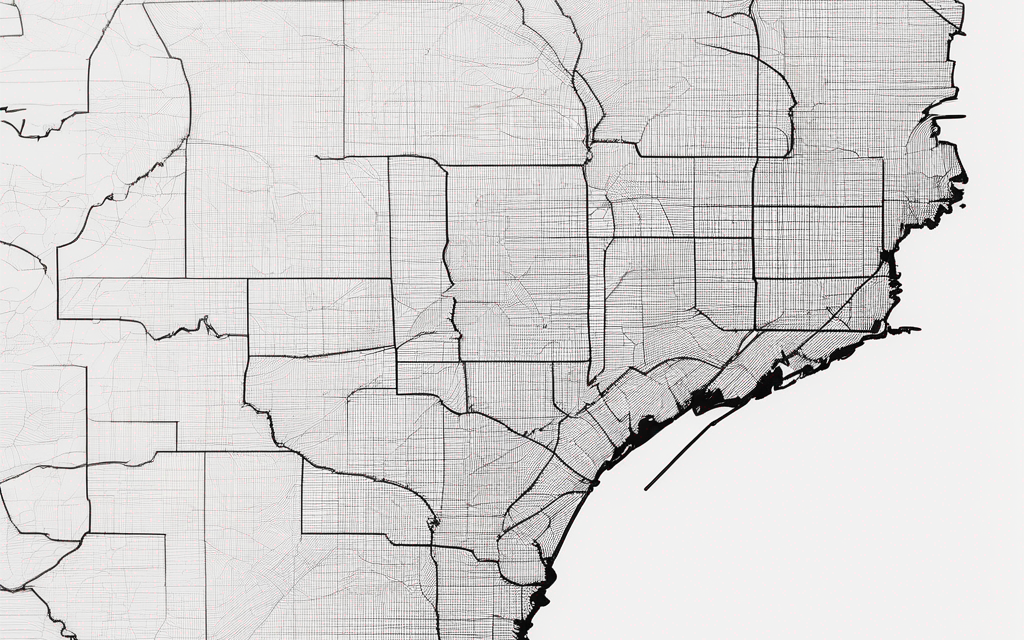 Impeachment cloud hangs over Justice Janet Protasiewicz as Wisconsin Supreme Court decides to hear maps case