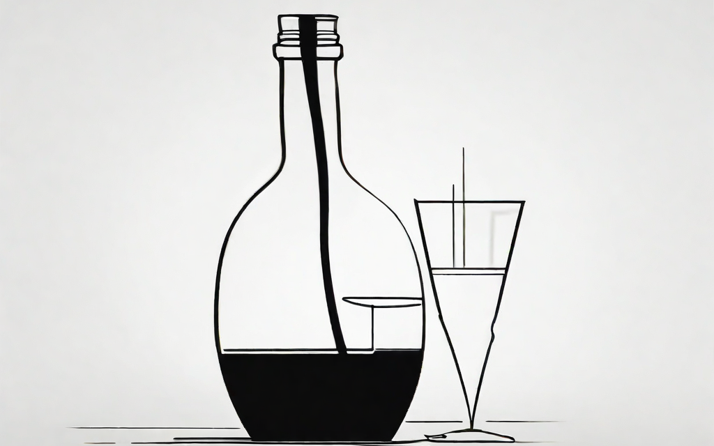 Former Pleasants County Magistrate John Paul Riggs publicly admonished by JIC of West Virginia for DUI