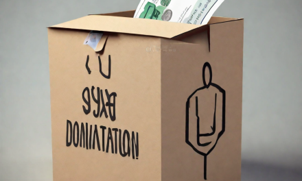 Supreme Court Justice Clarence Thomas’ secret participation in Koch Network events sparks outrage