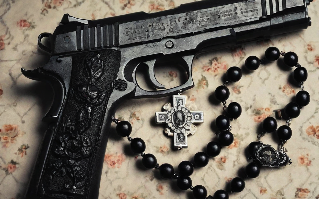 When Personal Beliefs and Bias Collide: Texas and New York Courts Grapple with Ethical Dilemmas