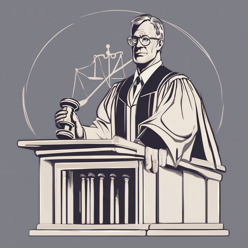 A Double Feature in the Legal Arena Dallas Bar Association's Poll and