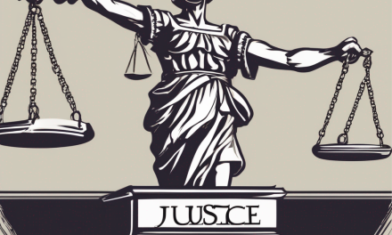 Justice on Trial: Allegations of Judicial Misconduct and the Unwavering Role of Juries in American Justice