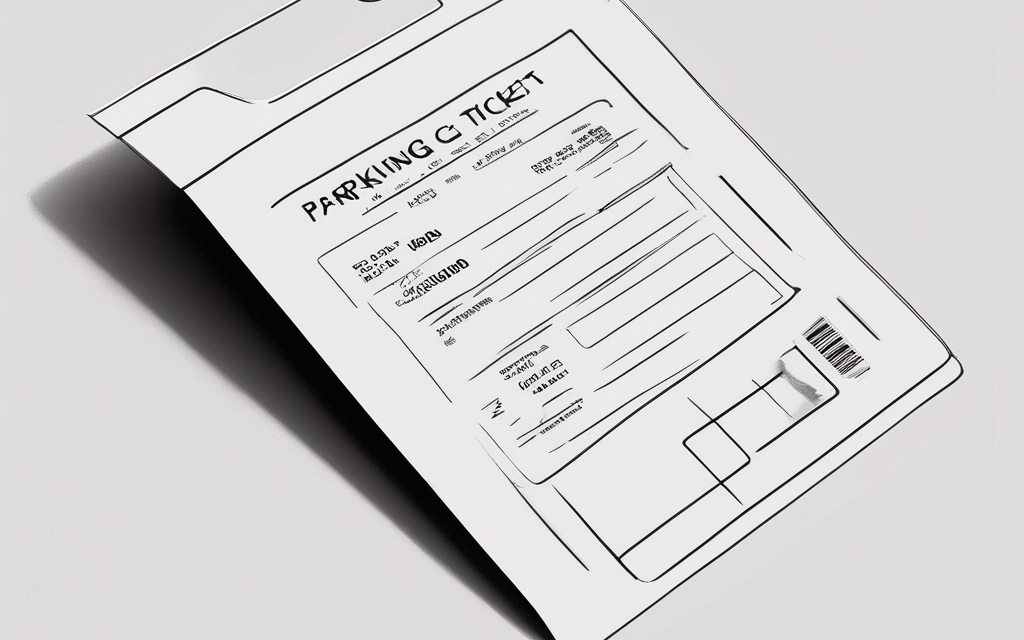 NY judge faces public admonishment for violating ethical obligations in attempt to aid mail carrier