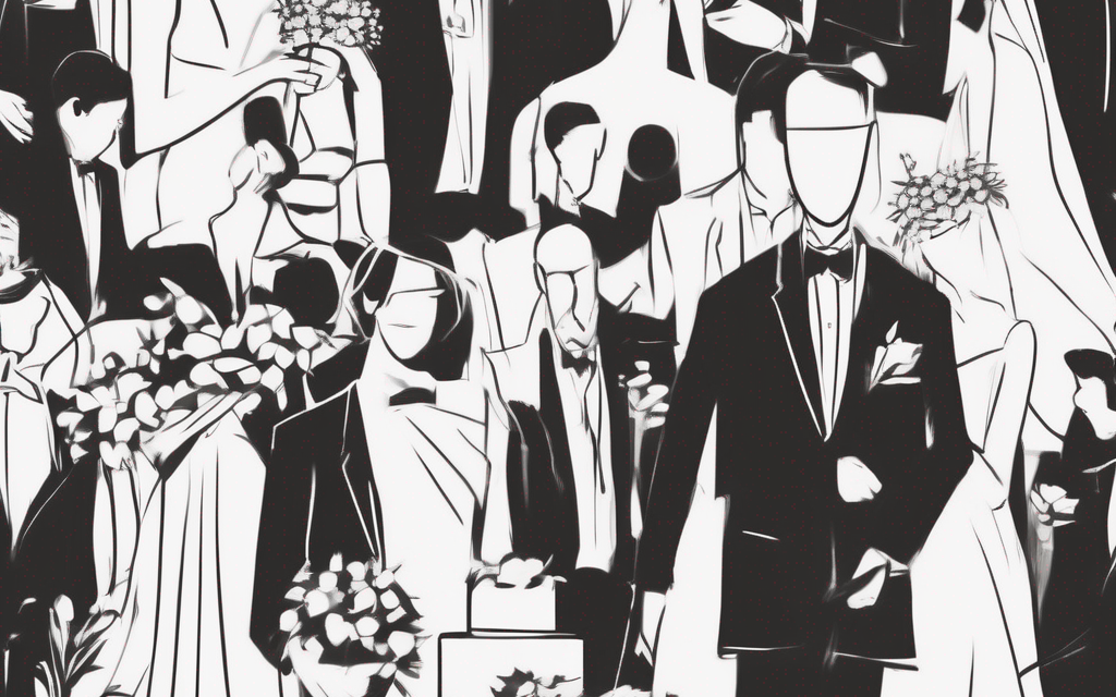 Texas Supreme Court to hear case of Justice of the Peace who refuses to officiate same-sex weddings