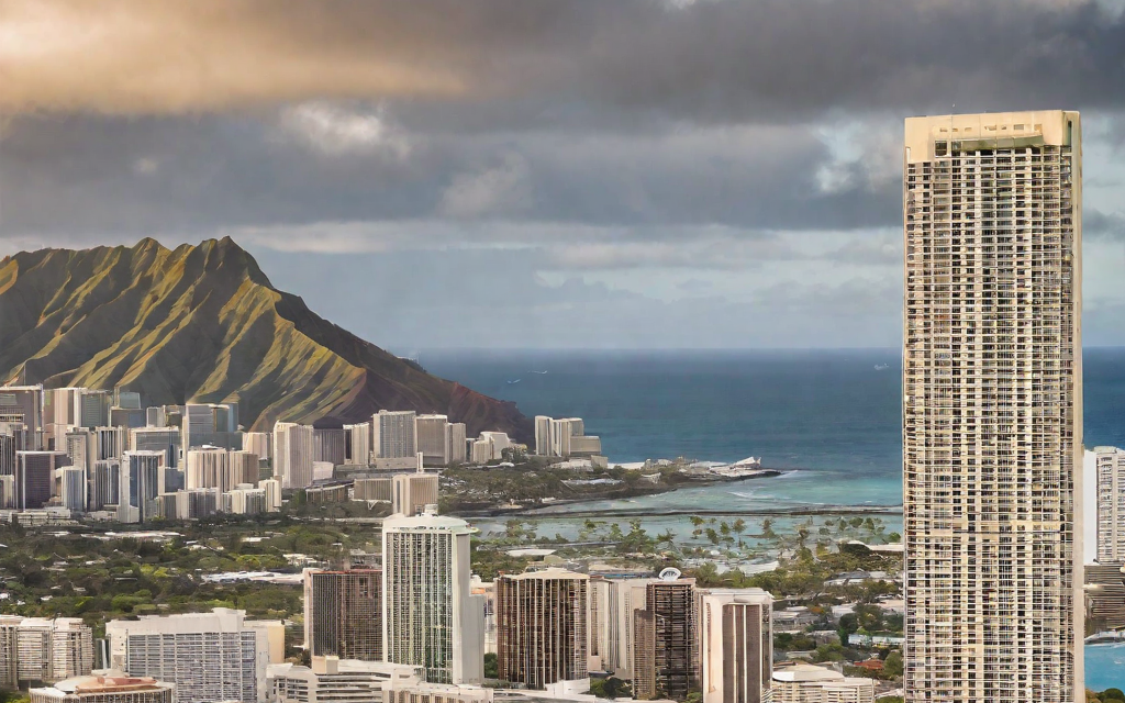 Hawaii Ethics Commission considers expanding oversight of state judges