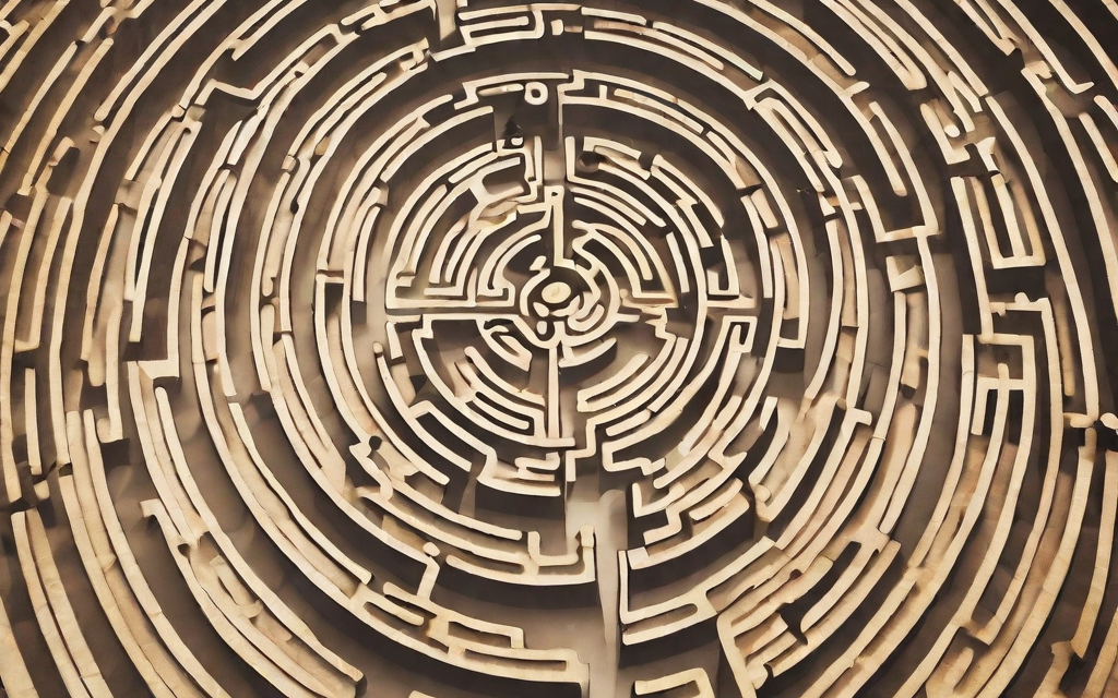 Custody Collusion and Courtroom Bullying: Unveiling Allegations Against Judges in a Legal Labyrinth