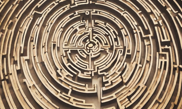 Custody Collusion and Courtroom Bullying: Unveiling Allegations Against Judges in a Legal Labyrinth