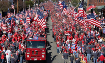 Kentucky Judicial Conduct Commission privately reprimands judge for campaign activity