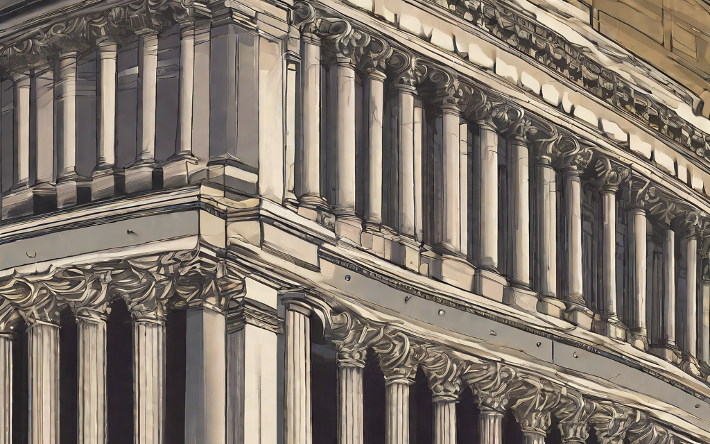 Upholding Accountability and Preserving Judicial Integrity