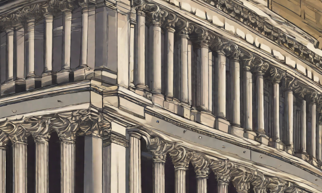 Upholding Accountability and Preserving Judicial Integrity