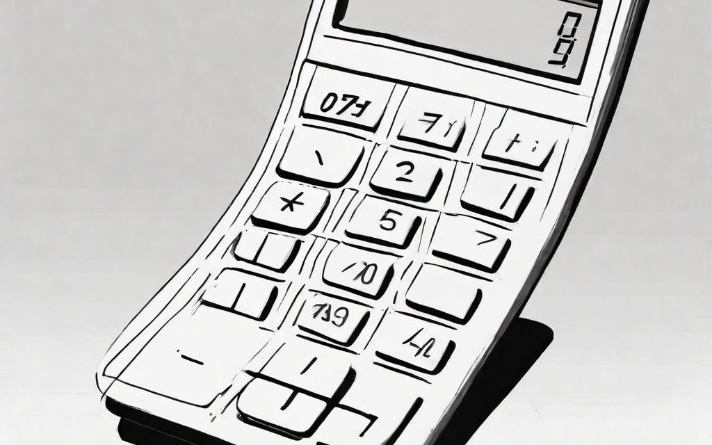 City of Rittman in Ohio seeks writ of prohibition against Judge Corey Spitler