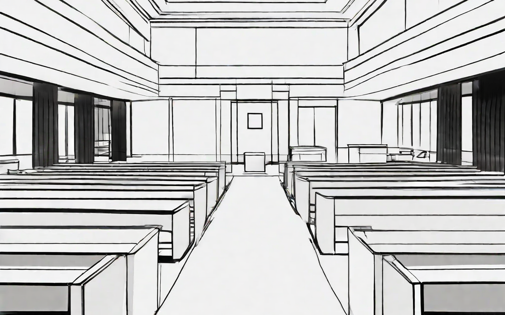 Illinois Judge Robert K. Adrian faces disciplinary hearing for reversing sexual assault conviction