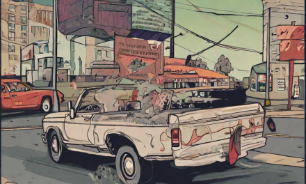 Benton County Judge Terry Tanner suspended for 30 days, censured by Washington State Supreme Court over second DUI arrest