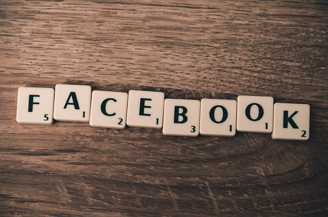 New Jersey Municipal Court Judge Robert LePore accused of violating judicial code through Facebook activities