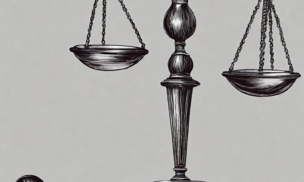 Theft, Financial Exploitation, and Neglect: A Look into the Allegations Against Two Judges