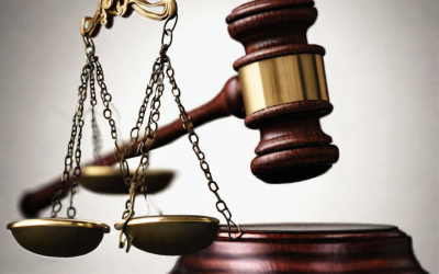 Washington Judicial Conduct Commission files misconduct charges against Judge Samuel Swanberg over allegations of domestic violence, harassment