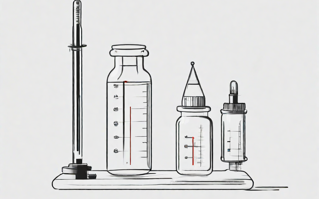 Tennessee Criminal Court Judge Melissa Boyd publicly reprimanded for violating suspension terms