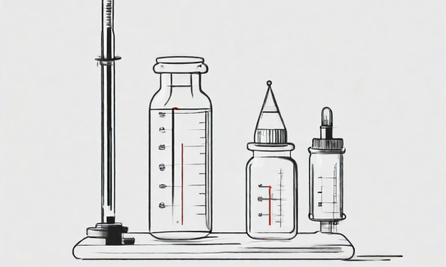 Tennessee Criminal Court Judge Melissa Boyd publicly reprimanded for violating suspension terms