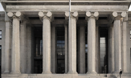 Federal judge rules against North Carolina Supreme Court Justice Anita Earls seeking to stop inquiry into diversity comments