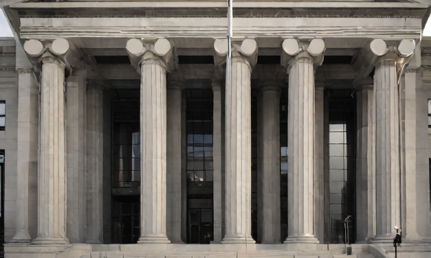 Federal judge rules against North Carolina Supreme Court Justice Anita Earls seeking to stop inquiry into diversity comments