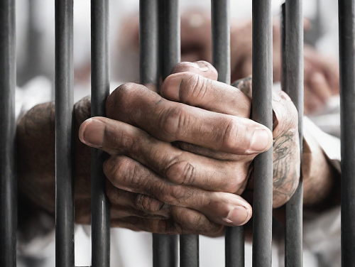 Ohio Supreme Court asked to compel Judge J. Gregory Howard to grant public records request