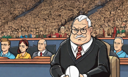 Factors to consider when participating in non-judicial activities, according to Florida Judicial Qualifications Commission