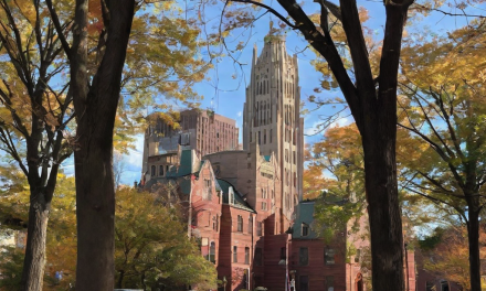 Defense attorney challenges harshness of Connecticut Judge Brian Fischer’s order suspending fellow New Haven lawyer