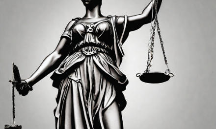 Defense or Misconduct? Judicial Decisions Under Fire in Murder Trial and Sexual Exploitation Case