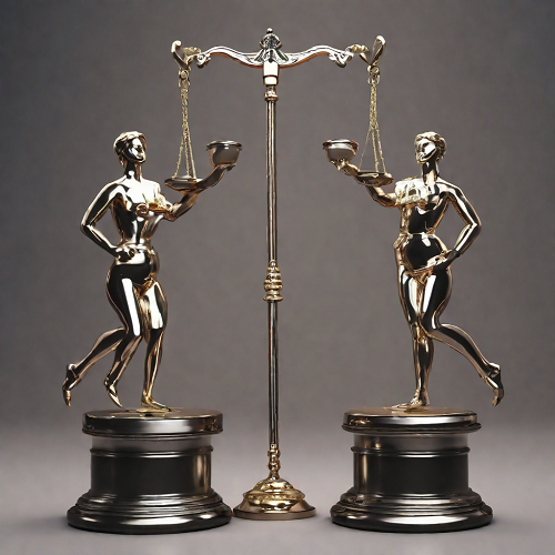 Rolling Hills to Sea Breezes: Tales of Two Gavels Sway Under Allegations of Threats and Campaign Trickery