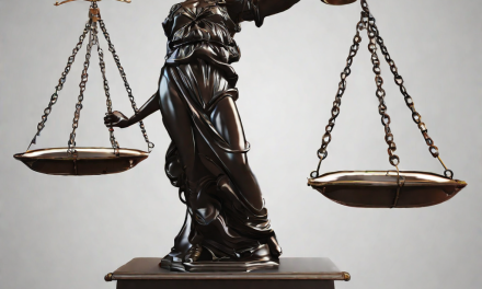 From Tar Heels to Lone Stars: Judges Face Scrutiny in Ethical Dramas