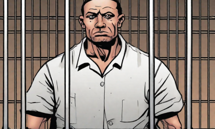 Indiana Judge Fran Gull accused of violating defendant’s rights in Delphi murder case