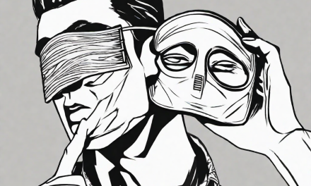 Judicial Accountability Unmasked: Idaho Magistrate Faces Reprimand While Texas Judge Recuses Amidst Livestream Controversy