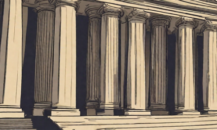 Challenging the Bench: Questionable Conduct and Constitutional Rights