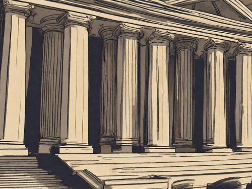 Challenging the Bench: Questionable Conduct and Constitutional Rights