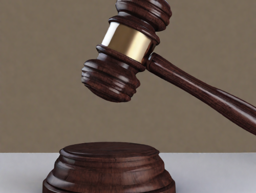 Van Deelen Expands Complaint Against Former Houston Bankruptcy Judge David R. Jones to Include Law Firms, Alleging Racketeering and Fraud