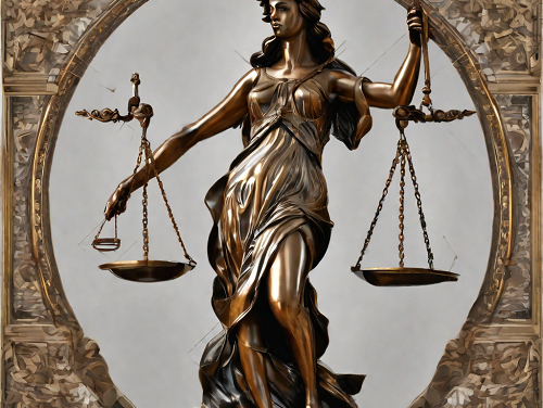 Interwoven Injustices: Racial Disparities, Oversight Concerns, and Conflicts at the Heart of the Legal System