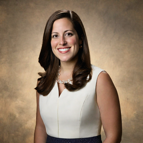 Rep. Elise Stefanik Files Third Complaint Against Judge in Trump Fraud Case, Citing “Election Interference” and Undermining Public Trust