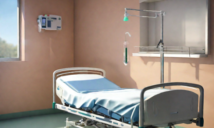 Judge R. Austin Huffaker Allows Alabama to Proceed with First Nitrogen Gas Execution, Despite Concerns of Cruelty